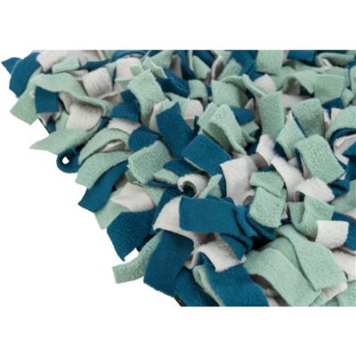 Dog Activity Snuffle Mat